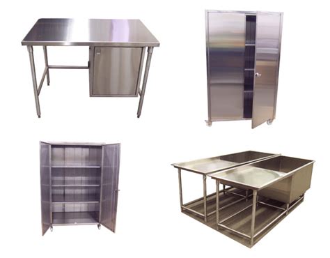 furniture sheet metal fabrication|metal furniture makers near me.